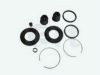 ERT 400424 Repair Kit, brake caliper